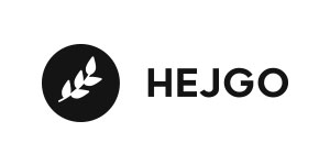 Hejgo