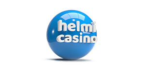 Helmi Casino