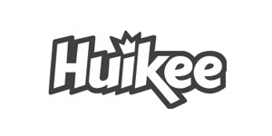 Huikee review