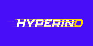 Hyperino