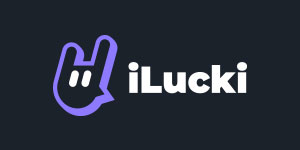 ILUCKI Casino review