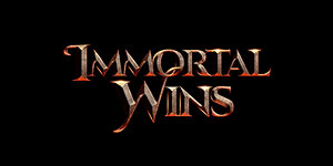 Immortal Wins review