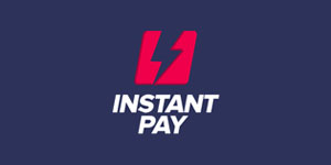 InstantPay