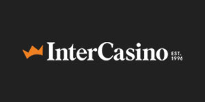 InterCasino