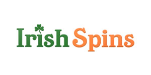 Free Spin Bonus from Irish Spins