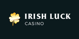 IrishLuck Casino review