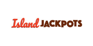 Island Jackpots Casino review