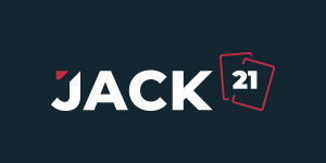 Jack21