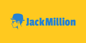 JackMillion