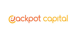 Jackpot Capital Casino