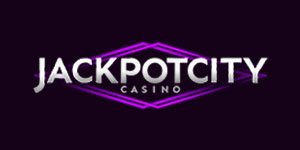 Jackpot City Casino review