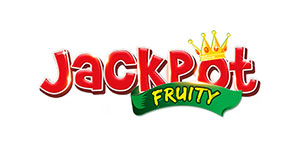 Jackpot Fruity Casino review
