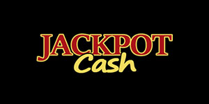 JackpotCash review