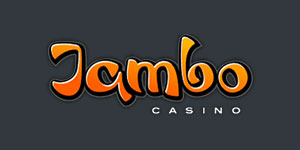 Jambo Casino review