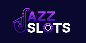 JazzSlots