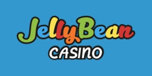 JellyBean Casino