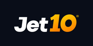 Jet10