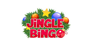 Jingle Bingo Casino