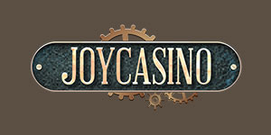 JoyCasino