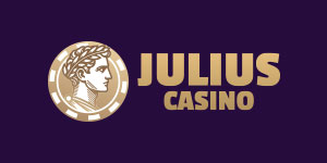 Julius Casino review