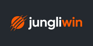 JungliWIN review