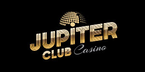Jupiter Club Casino
