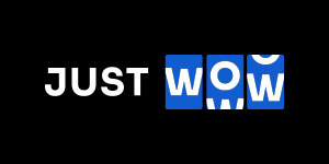 JustWOW review