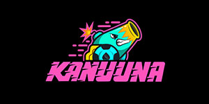 Kanuuna