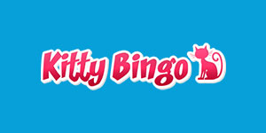 Kitty Bingo Casino