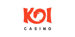 KoiCasino