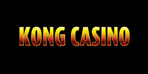 Kong Casino