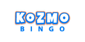 Kozmo Bingo Casino