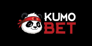 KumoBet review