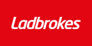 Ladbrokes Bingo