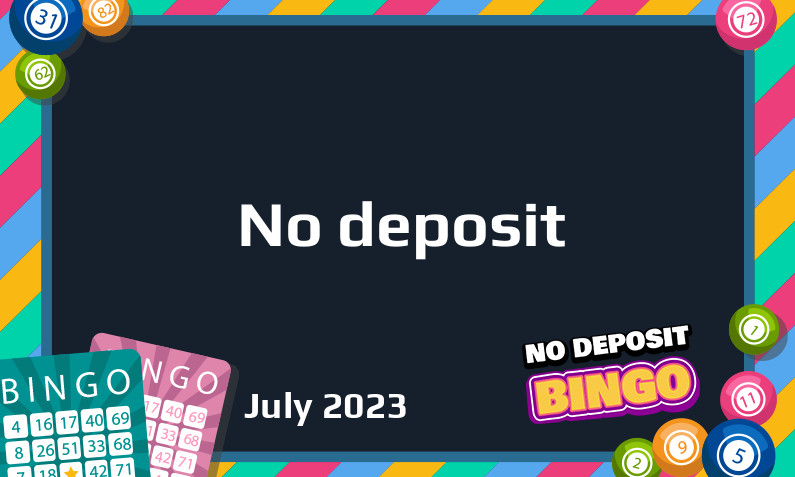 Latest no deposit bonus from Coins Game July 2023