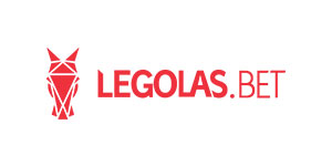 Legolas Casino review