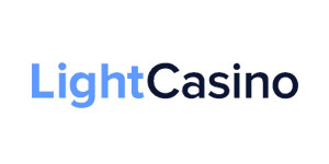 LightCasino