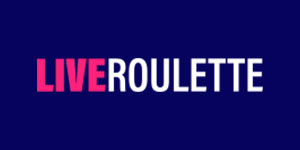 Live Roulette