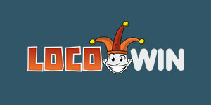 Locowin Casino