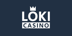 Loki Casino review