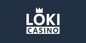 Loki Casino