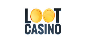 Loot Casino