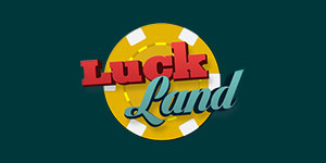 LuckLand