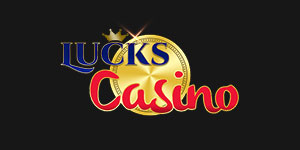 Lucks Casino review