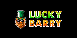 Lucky Barry review