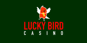 Lucky Bird Casino