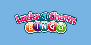 Lucky Charm Bingo Casino