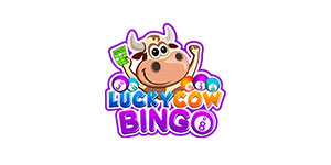 Free Spin Bonus from Lucky Cow Bingo