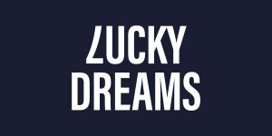 Lucky Dreams review