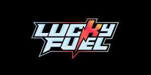 Lucky Fuel review